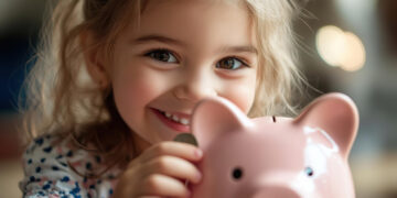 „Sodros“ išmokų pokyčiai: naujos „grindys“ ir „lubos“ nuo spalio