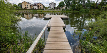 Dvejoti nėra kada: vilniečiai dar 4 dienas gali spręsti, kaip paskirstyti 1 mln. eurų