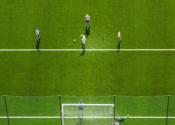 Įteikti Vilniaus metų mokytojų apdovanojimai