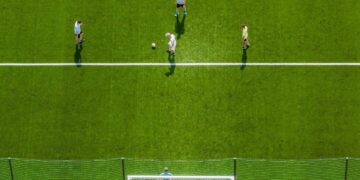 Įteikti Vilniaus metų mokytojų apdovanojimai