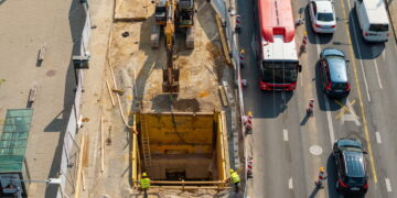 Įteikti Vilniaus metų mokytojų apdovanojimai