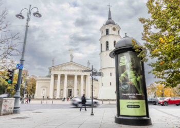 Pasitikrinkite, ar nepermokate už šildymą: kišenei draugiški būdai taupyti šilumai