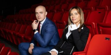 „Ryto“ auksiniu rėmėju tapo nekilnojamojo turto vystytoja HOMA