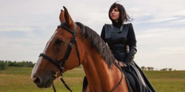 Didžiausi lapkričio renginiai: Paryžių sužavėjusi Juozo Statkevičiaus kolekcija, RY X sugrįžimas ir Jovani karjeros šou