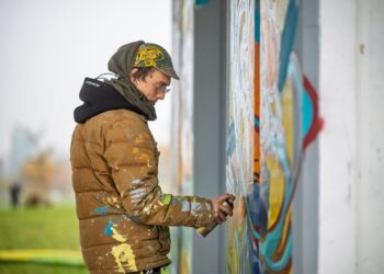 Dvejoti nėra kada: vilniečiai dar 4 dienas gali spręsti, kaip paskirstyti 1 mln. eurų