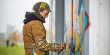 Dvejoti nėra kada: vilniečiai dar 4 dienas gali spręsti, kaip paskirstyti 1 mln. eurų