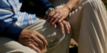 Kaip pasirūpinti odos sveikata patiriant šlapimo nelaikymą