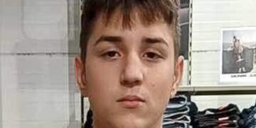 Reikalinga visuomenės pagalba!