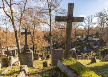 Skverui Naujamiestyje ir naujai viešajai erdvei Viršuliškėse jau ieškomi rangovai