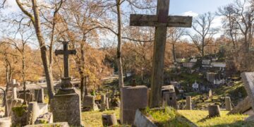 Skverui Naujamiestyje ir naujai viešajai erdvei Viršuliškėse jau ieškomi rangovai