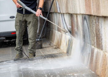 Įteikti Vilniaus metų mokytojų apdovanojimai