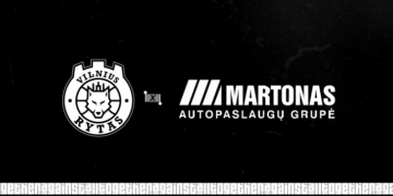 „Martonas“ papildė „Ryto“ rėmėjų gretas