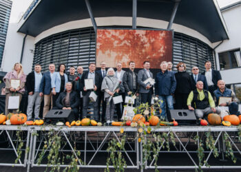 Projektas „Nuo arklo iki roboto“: įkvepianti kelionė per Lietuvos žemės ūkio istoriją ir ateitį