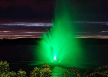 Rugsėjo apžvalga: mokslo metų pradžia, dėmesys infrastruktūrai ir bendradarbiavimui