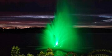 Rugsėjo apžvalga: mokslo metų pradžia, dėmesys infrastruktūrai ir bendradarbiavimui