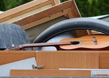 Aukštadvario mugė subūrė bendruomenę