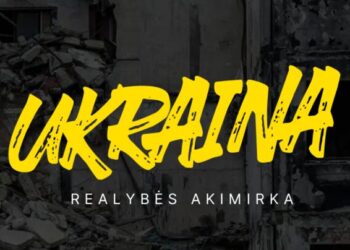 Aukštadvario mugė subūrė bendruomenę