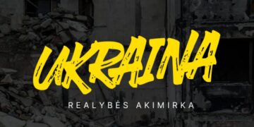 Aukštadvario mugė subūrė bendruomenę