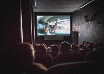 Aktyvus Vilniaus senjorų laisvalaikis: nemokami baseinai paskutinį kiekvieno mėnesio sekmadienį