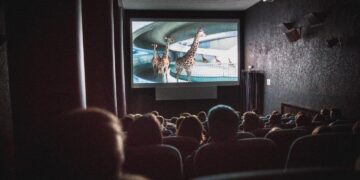 Aktyvus Vilniaus senjorų laisvalaikis: nemokami baseinai paskutinį kiekvieno mėnesio sekmadienį