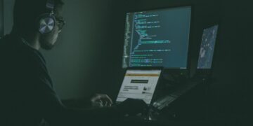 Pavilnyje iškils modernūs bendruomenės namai: susipažinkite su projektiniais pasiūlymais