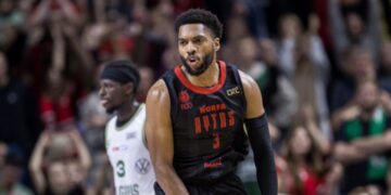 „Rytas“ turėjo pavargti dėl pergalės Kėdainiuose