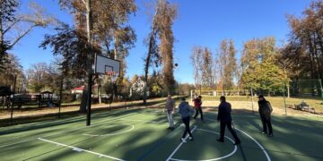 II Seimo rinkimų turas: kur ir kada balsuoti?