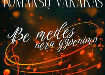 Kokie infrastruktūros darbai šiuo metu vyksta Vilniaus rajone?