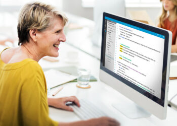 „ChatGPT“ meta iššūkį „Google“? Nauja paieškos funkcija ir kaip ja naudotis