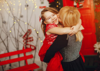 Kalėdinė tradicija tęsiasi: Vilniaus rajono savivaldybė skirs 31,5 tūkst. eurų maisto paketams