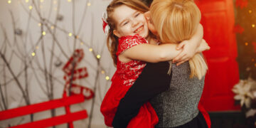 Kalėdinė tradicija tęsiasi: Vilniaus rajono savivaldybė skirs 31,5 tūkst. eurų maisto paketams