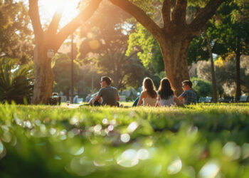 Vilniaus rajone siekiama perimti Bezdonių aikštelę ir Riešės sklypus gyventojų poreikiams