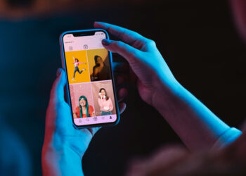 Pokyčiai „Instagram“: nuo šiol tik populiarūs vaizdo įrašai pasižymės aukštesne vaizdo kokybe