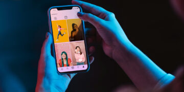 Pokyčiai „Instagram“: nuo šiol tik populiarūs vaizdo įrašai pasižymės aukštesne vaizdo kokybe