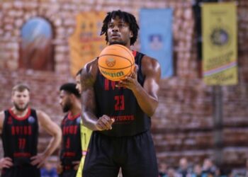 „Rytas“ po pratęsimo palaužė Sombathėjaus „Falco-Vulcano“