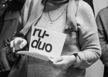 Informacija apie laikinus papildomus eismo ribojimus Kalvarijų gatvėje