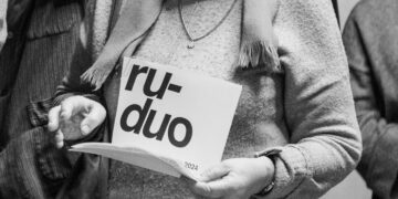 Informacija apie laikinus papildomus eismo ribojimus Kalvarijų gatvėje