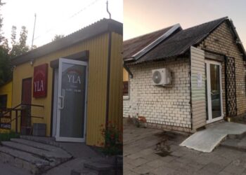 Nustatytos dvi probleminės vietos Vilniuje, kuriose bus draudžiama prekiauti alkoholiniais gėrimais