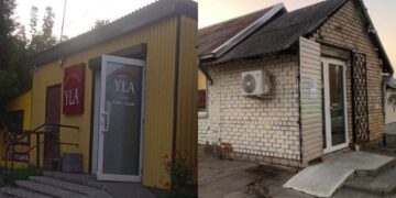 Nustatytos dvi probleminės vietos Vilniuje, kuriose bus draudžiama prekiauti alkoholiniais gėrimais