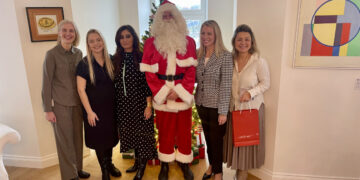 Vilniaus senamiestyje patvirtinta mažos taršos zonos riba