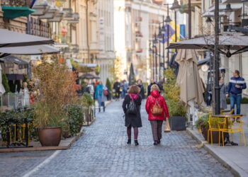 Nustatytos dvi probleminės vietos Vilniuje, kuriose bus draudžiama prekiauti alkoholiniais gėrimais