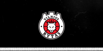 „Rytas“ pristatė rekordinį biudžetą ir 2023-2024 metų sezono biudžeto vykdymo ataskaitą