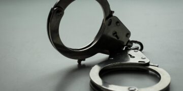 Nesėkminga diena narkotikų prekeiviams