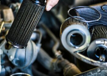 Bus nemokamai renkamos susikaupusios ir aplinkai pavojingos atliekos