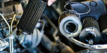 Bus nemokamai renkamos susikaupusios ir aplinkai pavojingos atliekos