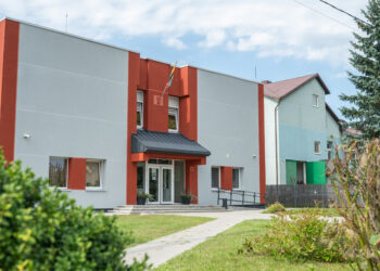 Seniūnaičių rinkimai Pagirių seniūnijos Kaštonų gatvės ir Vaidotų seniūnaitijose: skelbiami kandidatai