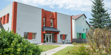 Seniūnaičių rinkimai Pagirių seniūnijos Kaštonų gatvės ir Vaidotų seniūnaitijose: skelbiami kandidatai