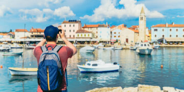 10 idėjų ką jaunimui veikti Vilniuje laisvalaikiu
