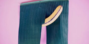 10 idėjų ką jaunimui veikti Vilniuje laisvalaikiu