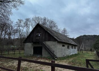 Nustatytos dvi probleminės vietos Vilniuje, kuriose bus draudžiama prekiauti alkoholiniais gėrimais